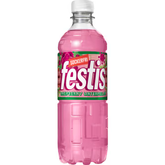 FESTIS HALLON 50CL